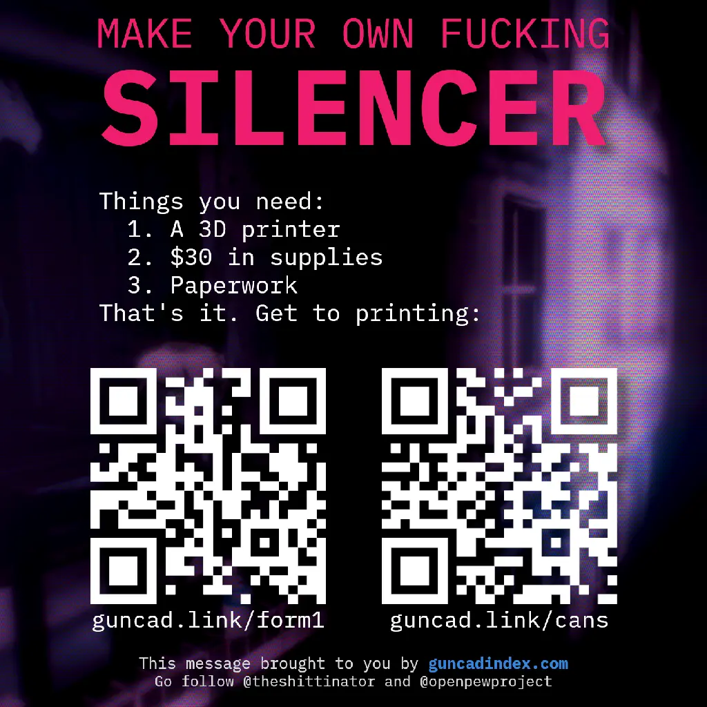 bbed9199-1c7c-45ee-a17b-e7bba9e67203